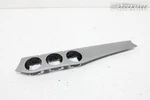 2014-16 Mercedes CLA250 C117 Dashboard Air Vent Bezel Trim Cover Panel Oem. Fixed Price $150.88.