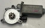 1998 Buick Park Ave Oem Left Drivers Side Power Window Lift Motor 16631021. Fixed Price $19.98.