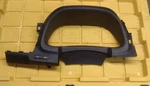 2018 - 2019 Nissan Leaf Dashboard Speedometer Cluster Bezel Cover Trim Oem. Fixed Price $60.00.