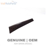 2007-2010 Bmw X3 E83 Lci 3.0L Right / Dashboard Trim 3452752. Fixed Price $59.99.