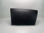 2007-2015 Bmw Mini Cooper Complete Glove Box Lid Oem, 122737-13. Fixed Price $44.89.