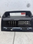 2010 Ford Escape Ebony Dash Air Vent Bezel Trim A92-CC3UAW * See Description. Fixed Price $45.00.