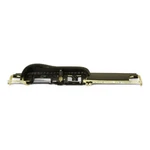 2007 - 2009 Mercedes CL550 CL63 CL65 C216 Dashboard Panel Cover Instrument Oem. Fixed Price $489.99.