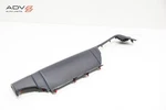 2022-2025 Toyota Tundra Sequoia Dashboard Right Side Finish Panel Cover Oem. Fixed Price $299.99.