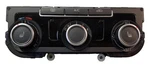 2012-2014 Volkswagen Gti Temperature Control Climate Ac Heat Switch 5HB011292. Fixed Price $45.03.