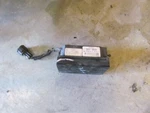 2006 Infiniti M35X Adaptive Cruise Control Module 28437 EH600. Fixed Price $99.00.