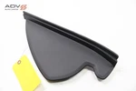 2025 Hyundai Tucson Dashboard Left Side End Cap Trim Cover Panel Oem. Fixed Price $49.99.