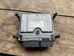 2006-2009 Mercedes ML350 C280 Ecu Engine Control Unit A2721535091 87. Fixed Price $105.00.