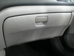 Civic 2013 Glove Box 104970077. Fixed Price $68.71.