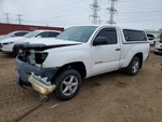 Audio Equipment Radio Display And Receiver Fits 13 Tacoma 511552. Fixed Price $244.90.