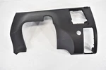 2008-2014 Subaru Impreza Wrx Sti Dash Kick Panel Under Cover 66075FG010 08-14. Fixed Price $26.04.