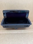 2015-2018 Audi Q3 Gps Navigation System Display Screen Monitor 8U0857273C6PS. Fixed Price $100.00.