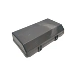 2005-2012 Toyota Tacoma Under Hood Fuse Relay Box Cover. Fixed Price $49.99.