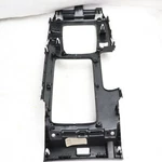 2013-2017 Honda Accord Dash Instrument Cluster Bezel Trim Oem 77200-T2F-A0. Fixed Price $100.37.