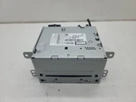 2012 Chevrolet Volt Am Fm Cd Player Radio Receiver 22854760. Fixed Price $43.99.