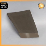 96-02 Mercedes R129 SL320 SL500 Dashboard Speaker Cover Panel Right Oem. Fixed Price $66.40.