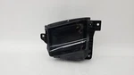 2014-2018 Bmw F15 X5 Dashboard Hud Head Up Display Projector 9348453 Oem. Fixed Price $119.59.