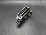 Dashboard Left A/c Heater Vent Grille 2023 Infiniti QX60 68761-6SA0A 2022. Fixed Price $84.00.