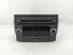 2008-2008 Lincoln Mkx Am Fm Cd Player Radio Receiver YNY03. Fixed Price $48.76.