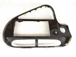2018-2019 Toyota Prius Dash Radio Trim Bezel 55405-52D40-C1. Fixed Price $149.62.