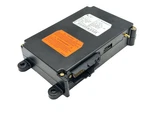 2003-2006 Mercedes-benz SL500 SL600 R230 Voice Communication Control Module Oem. Fixed Price $53.99.