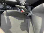 Seat Belt Front Bucket Driver Buckle Fits 06-11 Rio 5133333. Fixed Price $150.00.