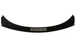 2012 Chevrolet Traverse Instrument Defroster Grille Panel Used 22784662 Oem. Fixed Price $67.99.