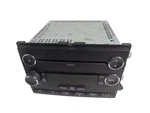 08-10 Ford Mustang Cd Player Radio 8R3T-18C869-AG Free Shipping. Fixed Price $49.99.