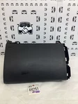 2014-2019 Cadillac Cts Front Instrument Panel Compartment Glove Box 22906191 Oem. Fixed Price $129.99.