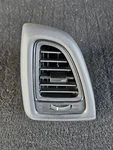 2016 2021 Honda Hr-v A/c Vent Dashboard Lh Driver Side (black). Fixed Price $24.65.
