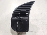 Headlight Switch With Vent/trim - 1993 Bmw 318I E36 Sedan Oem 1387056, 1387061. Fixed Price $72.00.