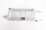 Toyota Venza Audio Amplifier Jbl Harman Becker Oem 2009 - 2012. Fixed Price $329.99.