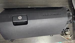 2018-2023 Toyota Tacoma Glovebox Assembly # 55320-04020. Fixed Price $240.18.