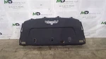 2012-2017 Kia Rio Trim Assembly Carpet Rear Package Tray Oem 856101W010HU. Fixed Price $60.00.