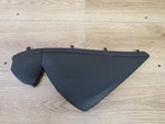 2021-2023 Toyota Sienna Front Right Side Dash Board Cover Oem 5735. Fixed Price $20.49.