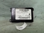 2010-2013 Acura Mdx Hands Free Link Bluetooth Module Hfl Hft 39770-STX-A210-M1. Fixed Price $100.00.