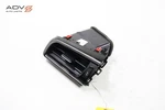 2019 - 2024 Toyota Camry Dashboard Left Side Outer Air Vent Grille Oem. Fixed Price $69.99.