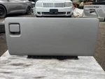 1999-2006 Oem Gmc Chevy Chevrolet Silverado Sierra Tahoe Glove Box Gray. Fixed Price $89.99.