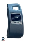Range Rover Sport L320 Dashboard Left Air Vent & Trim AH32-04338-DFW. Fixed Price $44.97.