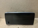 2017 Honda Cr-v Information Radio Receiver Display Screen Oem 39710-TLA-A01. Fixed Price $129.99.