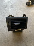 2014 Bmw X3 Front Left Driver Side Outer Air Vent Grille 921744107 Oem. Fixed Price $34.99.
