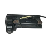 2011-2013 Honda Odyssey Rear Liftgate Backup Camera & Handle Open Button Oem. Fixed Price $139.99.