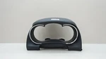 2016-2018 Kia Forte Upper Column Cover Cluster Panel Shroud Oem 84830-A7000WK. Fixed Price $90.00.