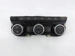 2012-2013 Kia Sorento Ac Heater Climate Control Temperature Oem EE39Y. Fixed Price $36.29.