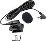 Microphone For Alpine CDE-136BT CDE136BT Car Radio Handsfree Replacement. Fixed Price $9.25.