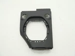 2023-2025 Nissan RZ34 Manual Shifter Surround Bezel Trim Panel 969356GP0A. Fixed Price $99.99.