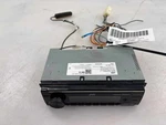1997 Mazda MX-5 Jvc Digital Media Radio Receiver Oem. Fixed Price $98.89.