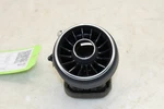 2016-2023 Audi Quattro Left Center Dashboard Air Vent Oem PH135. Fixed Price $74.40.