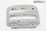 2022 Chrysler Pacifica Dash Storage Compartment Bin Tray Bezel Trim Cover Oem. Fixed Price $49.99.