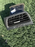 2008-2012 Honda Accord Driver's Left Side Dash Heater Vent 77620-TA0A-A010-21. Fixed Price $35.00.